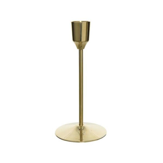 kaem391254-candelabro-laton-oro-15-