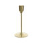 kaem391254-candelabro-laton-oro-15-