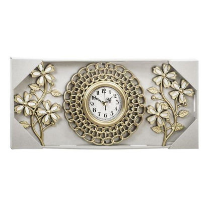 nahu6239-reloj-espejitos-3ux25cm