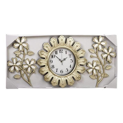 nahu6249-reloj-espejitos-3ux-40cm