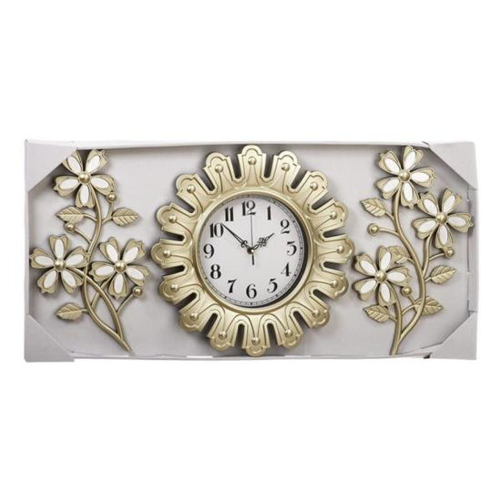 nahu6249-reloj-espejitos-3ux-40cm
