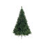 illu9680312-arbol-navidad-180cm-imp