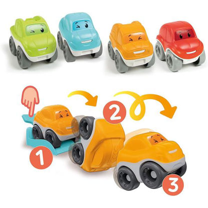 clem174294-coche-tumbling-cars