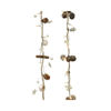 kaem486077-guirnalda-decoracion-nav