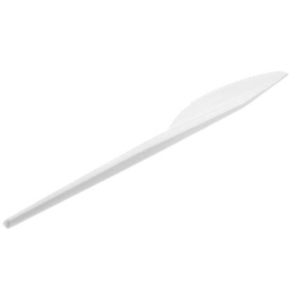 ma-i1151r-cuchillo-blanco-16-5cm-20