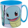 stor8004-taza-micro-350ml-pokemon-d