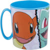 stor8004-taza-micro-350ml-pokemon-d