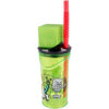 stor40466-vaso-figurita-3d-360ml-mi