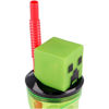 stor40466-vaso-figurita-3d-360ml-mi