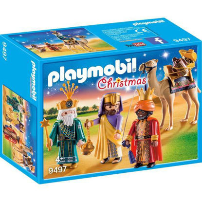 play9497-reyes-magos-c-camello-play