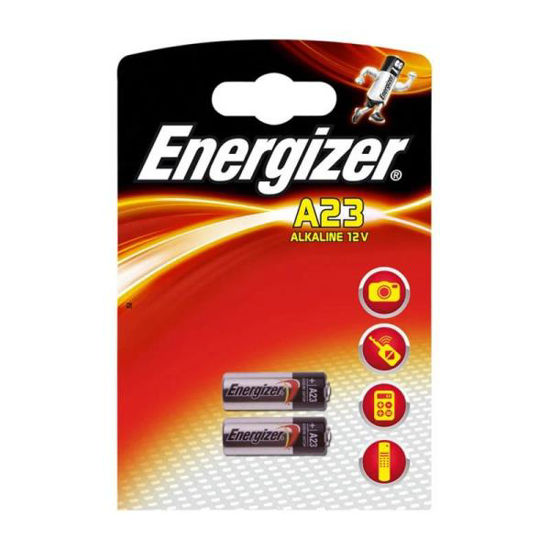 pre-e301536300-pila-energizer-e23a-