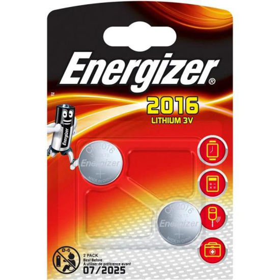 pre-e301021903-pila-boton-energizer