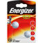 pre-e301021903-pila-boton-energizer