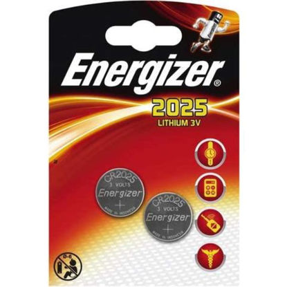 pre-e301021503-pila-energizer-cr202
