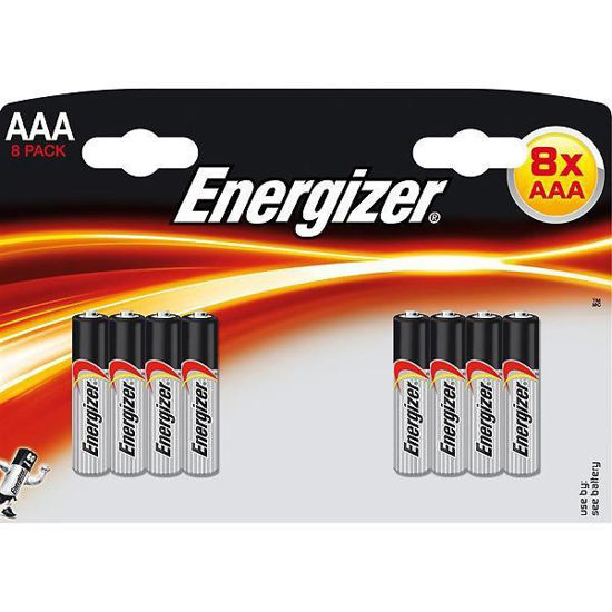 pre-e300127806-pila-energizer-power