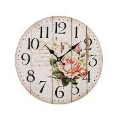 vers18190068-reloj-pared-28x5x28cm