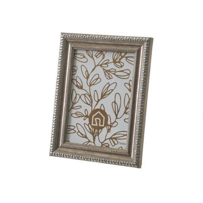 unim801256-portafotos-ps-cristal-ch