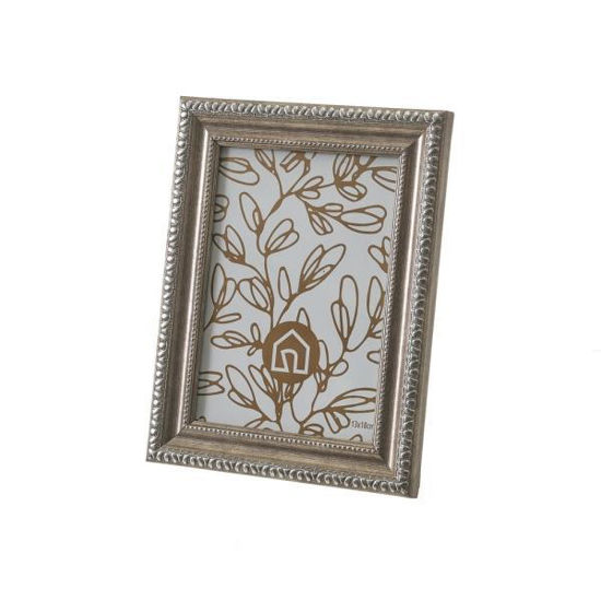 unim801256-portafotos-ps-cristal-ch