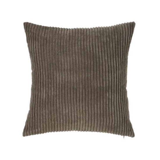 unim801586-cojin-pana-rayure-polies