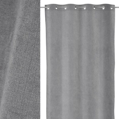 unim801721-cortina-antelina-tenido-