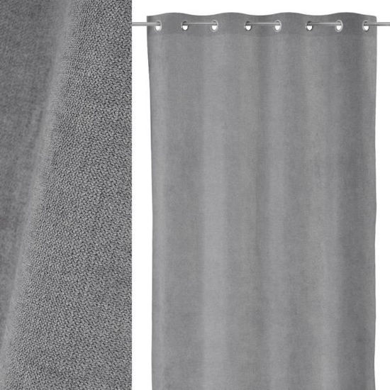 unim801721-cortina-antelina-tenido-