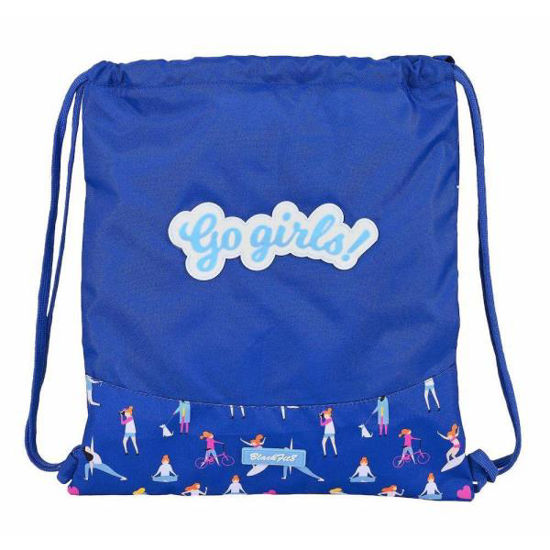 saft642140196-saco-plano-reciclable