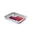 silv4447-envase-aluminio-323x265x40