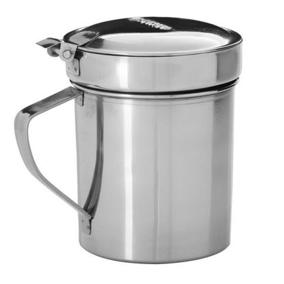 cana802083-grasera-pescado-inox-9