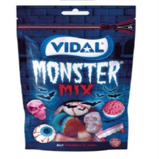 gvid1010094-monster-doy-pack-vidal