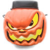 gvid1180162-calabaza-halloween-vida