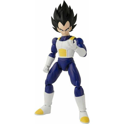 band36775-figura-vegeta-version-2-d