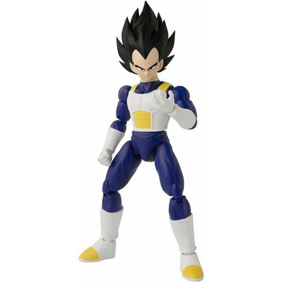 band36775-figura-vegeta-version-2-d