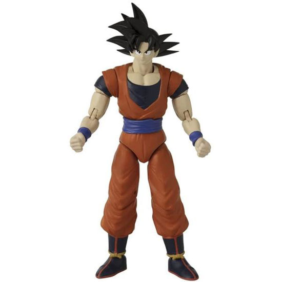 band36774-figura-goku-version-2-dra