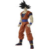 band36774-figura-goku-version-2-dra