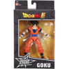 band36774-figura-goku-version-2-dra