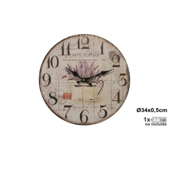 cama23226-reloj-pared-madera-34cm