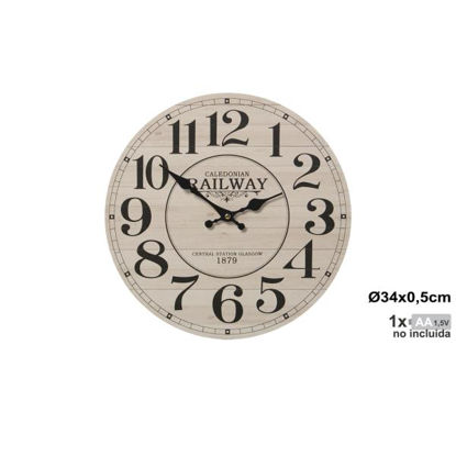 cama23225-reloj-pared-madera-34cm