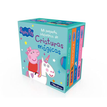 pengbe58353-libro-peppa-pig-mi-pequ