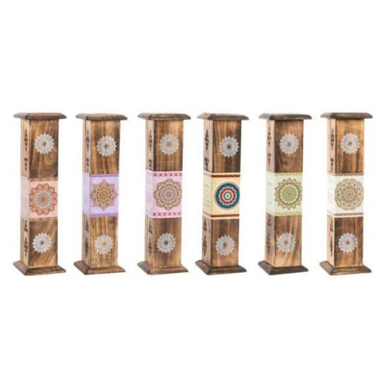 itemin132062-soporte-incienso-mader