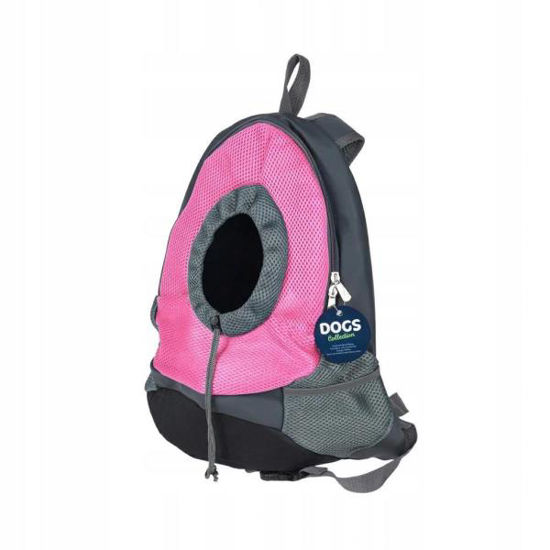 koop491002010-transportin-perros-42