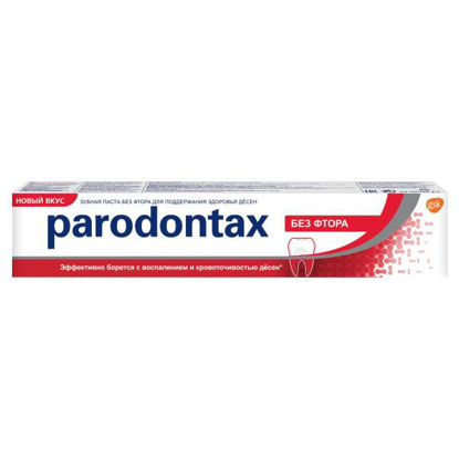 ocea33700037-dentifrico-parodontax-