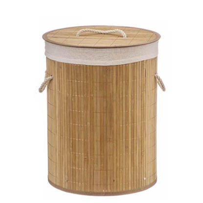 nahu406262-cesto-para-ropa-bambu-fo