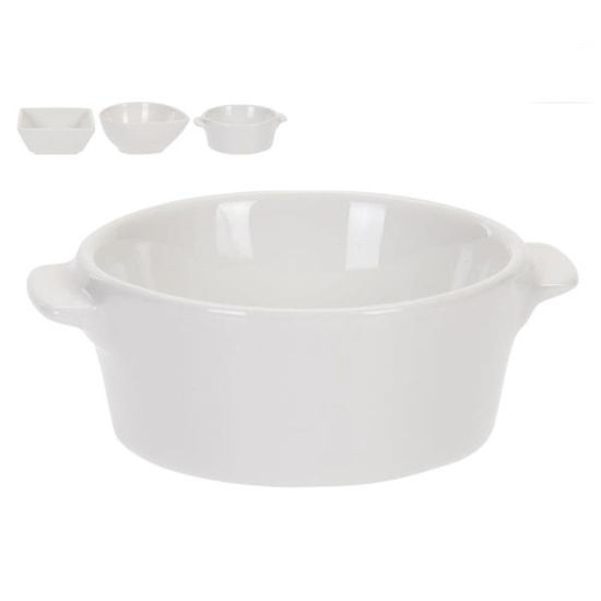 koop798000070-bol-porcelana-tapas-1