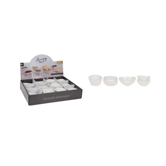 koop798000060-bol-porcelana-tapas-7