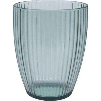 koop179651600-vaso-8x11cm-plastico-