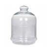 koopye1000230-campana-vidrio-b-made
