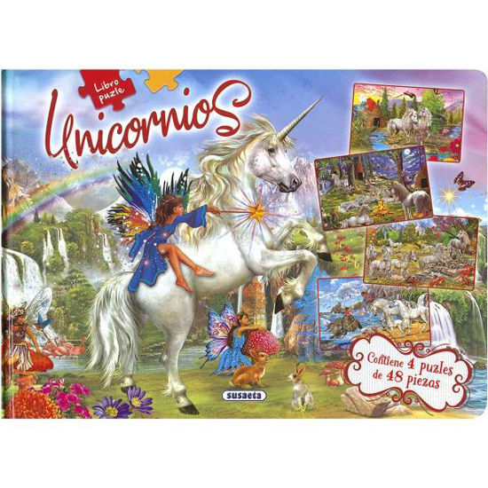 susas0421004-libro-puzzle-unicornio