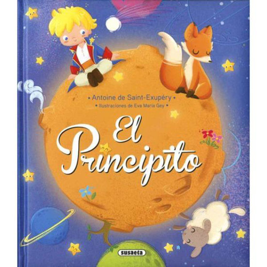 susas0283053-libro-el-principito