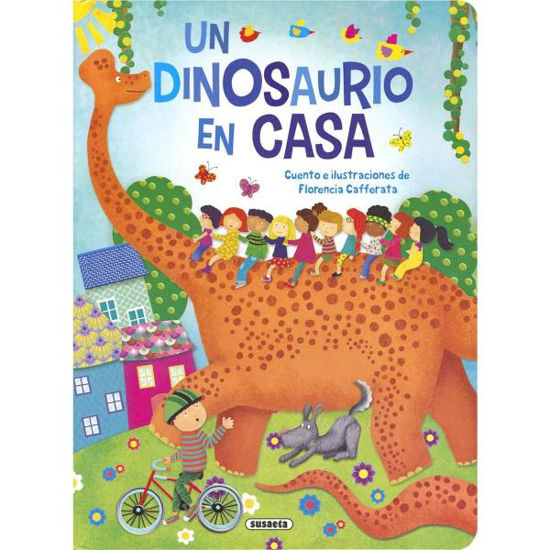 susas2112001-libro-un-dinosaurio-en