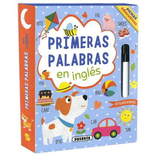 susas3437003-libro-primeras-palabra